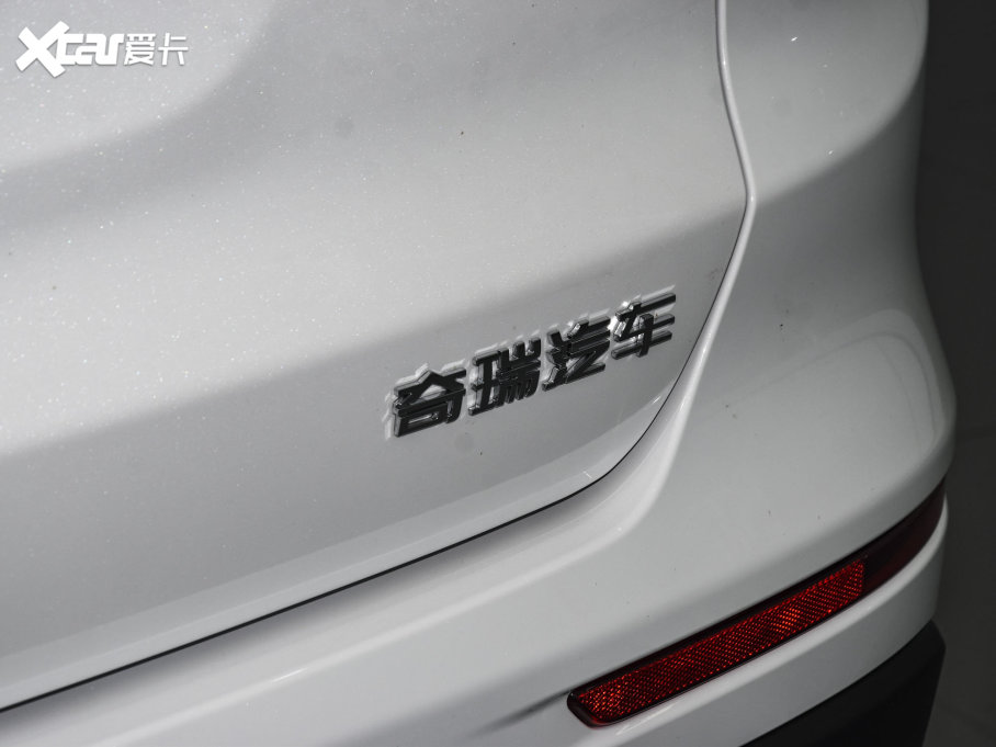 20228 PLUS 290TGDI DCT