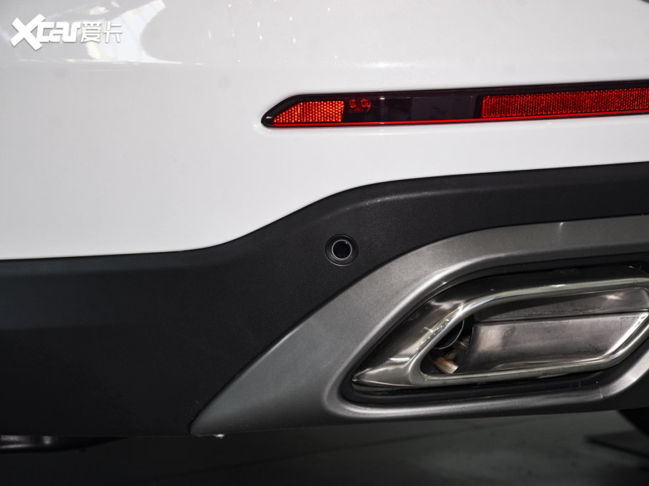 20228 PLUS 290TGDI DCT