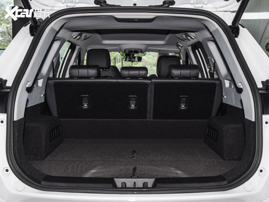 20228 PLUS 290TGDI DCT