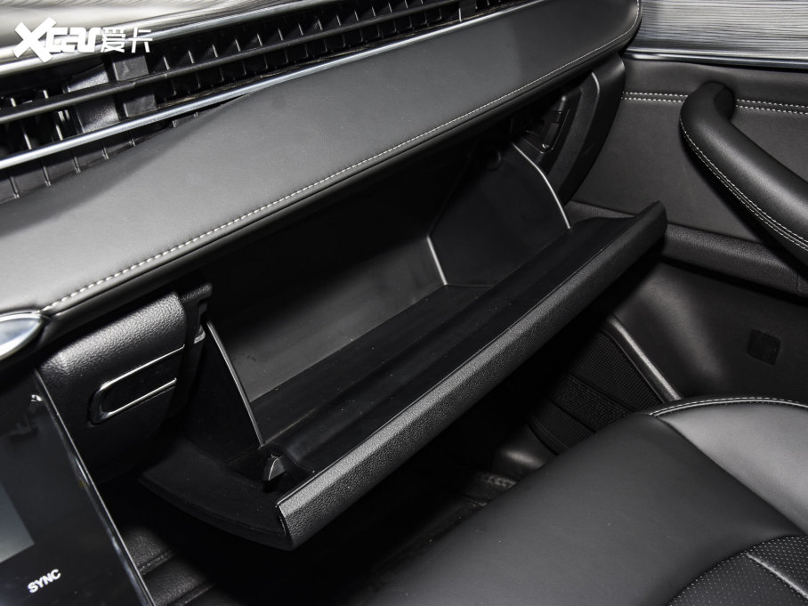 20228 PLUS 290TGDI DCT