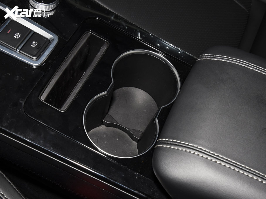 20228 PLUS 290TGDI DCT