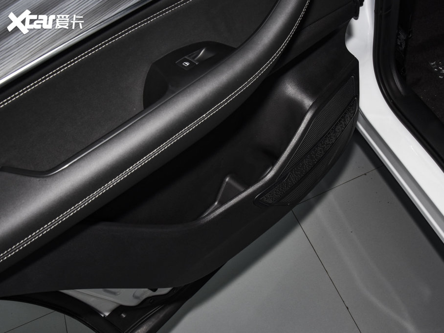 20228 PLUS 290TGDI DCT