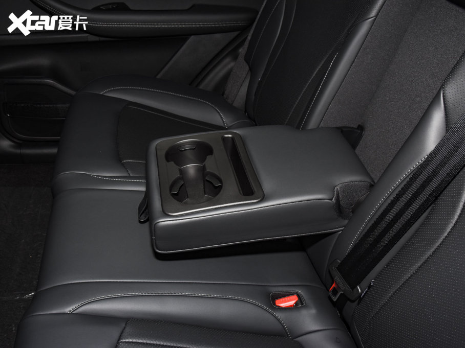 20228 PLUS 290TGDI DCT