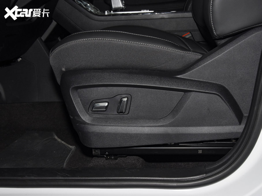 20228 PLUS 290TGDI DCT