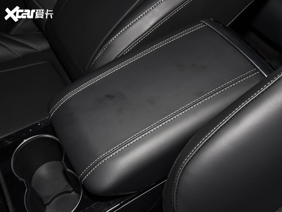 20228 PLUS 290TGDI DCT