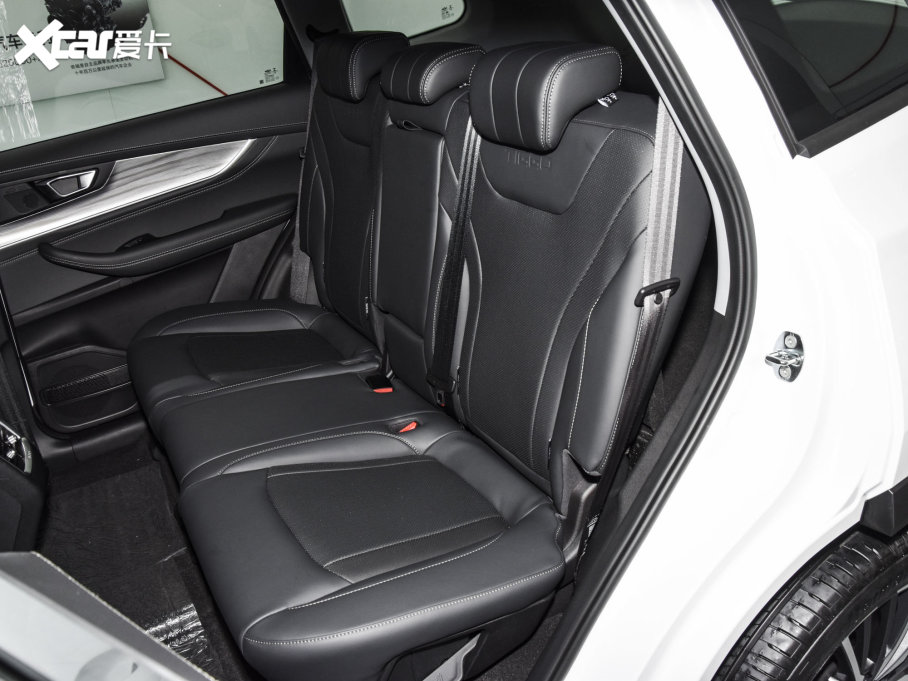 20228 PLUS 290TGDI DCT