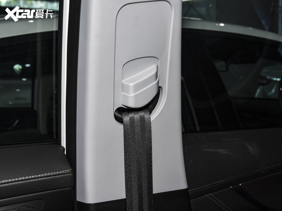 20228 PLUS 290TGDI DCT