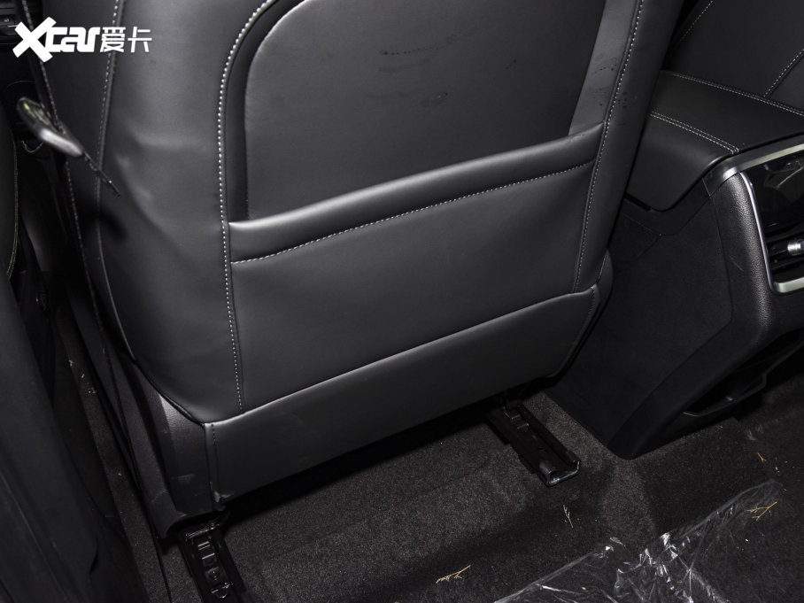 20228 PLUS 290TGDI DCT