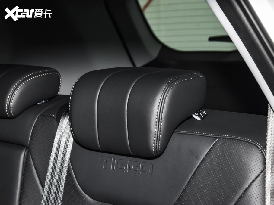 20228 PLUS 290TGDI DCT