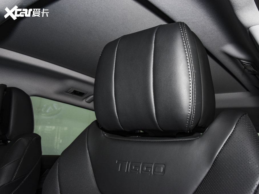 20228 PLUS 290TGDI DCT