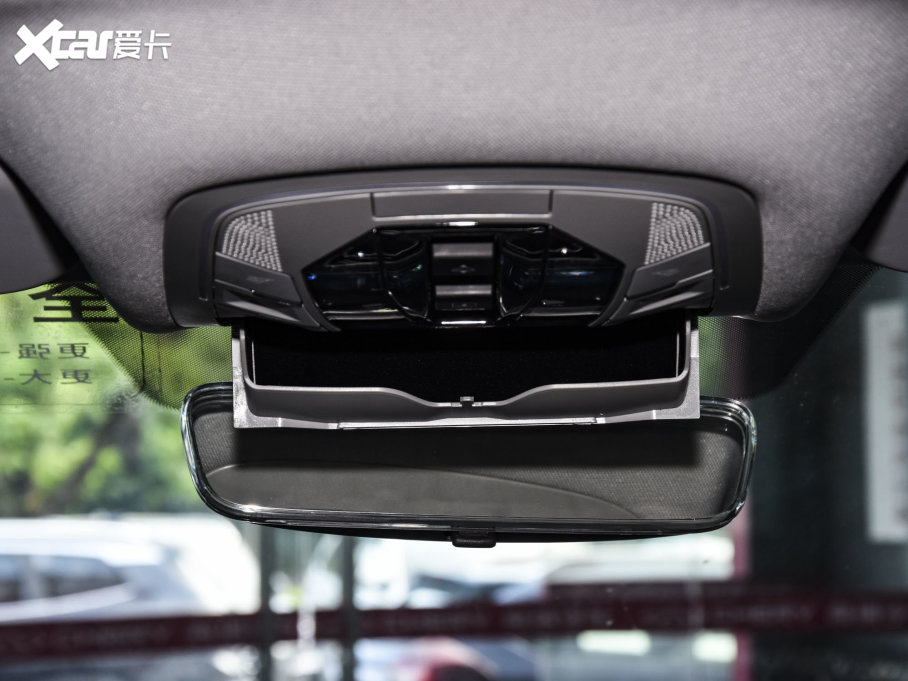 20228 PLUS 290TGDI DCT