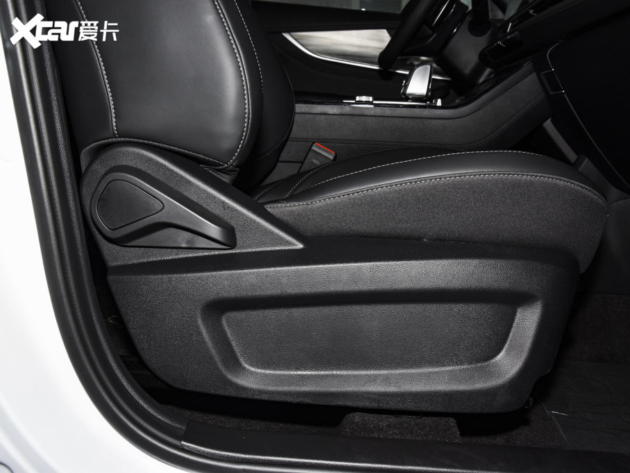 20228 PLUS 290TGDI DCT