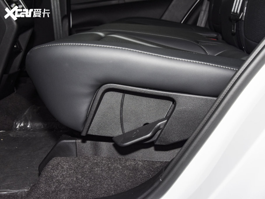 20228 PLUS 290TGDI DCT