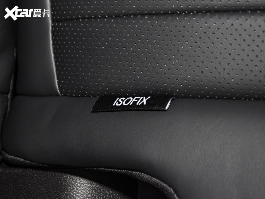 20228 PLUS 290TGDI DCT