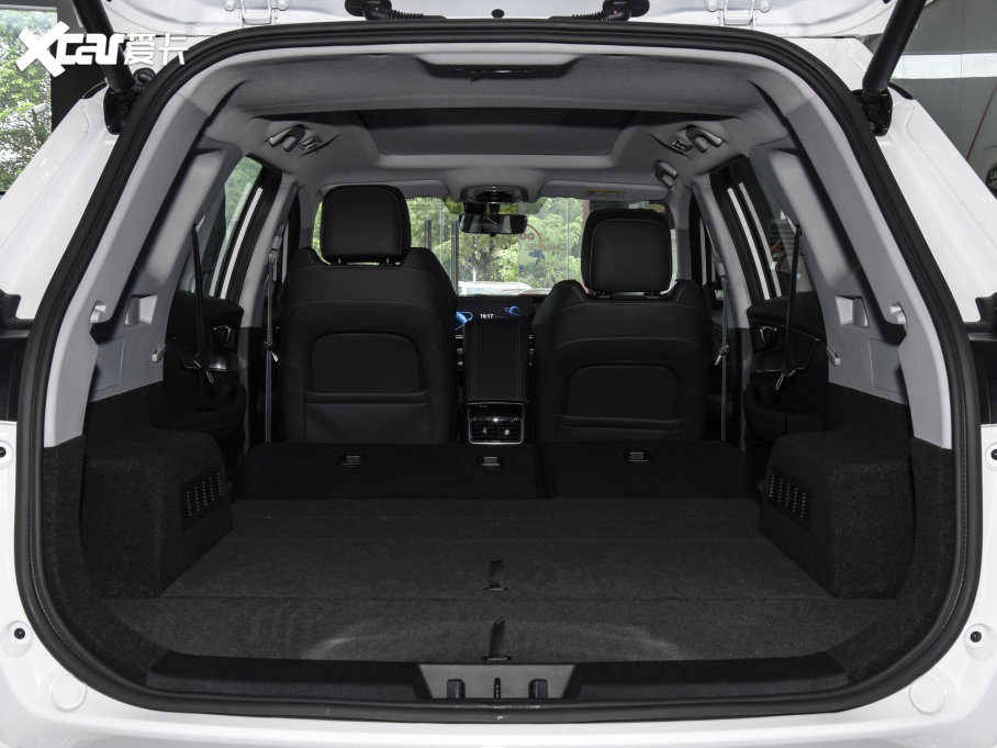 20228 PLUS 290TGDI DCT