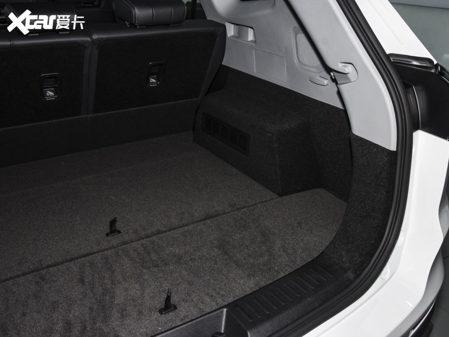 20228 PLUS 290TGDI DCT