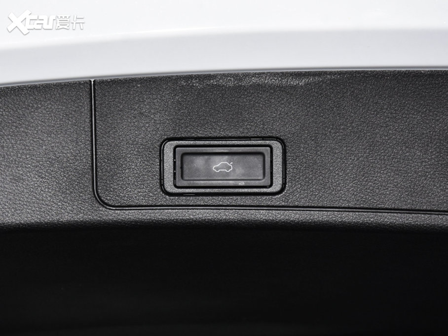 20228 PLUS 290TGDI DCT