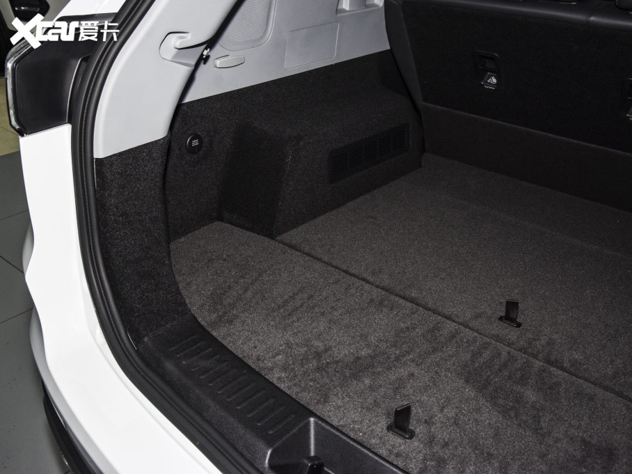 20228 PLUS 290TGDI DCT