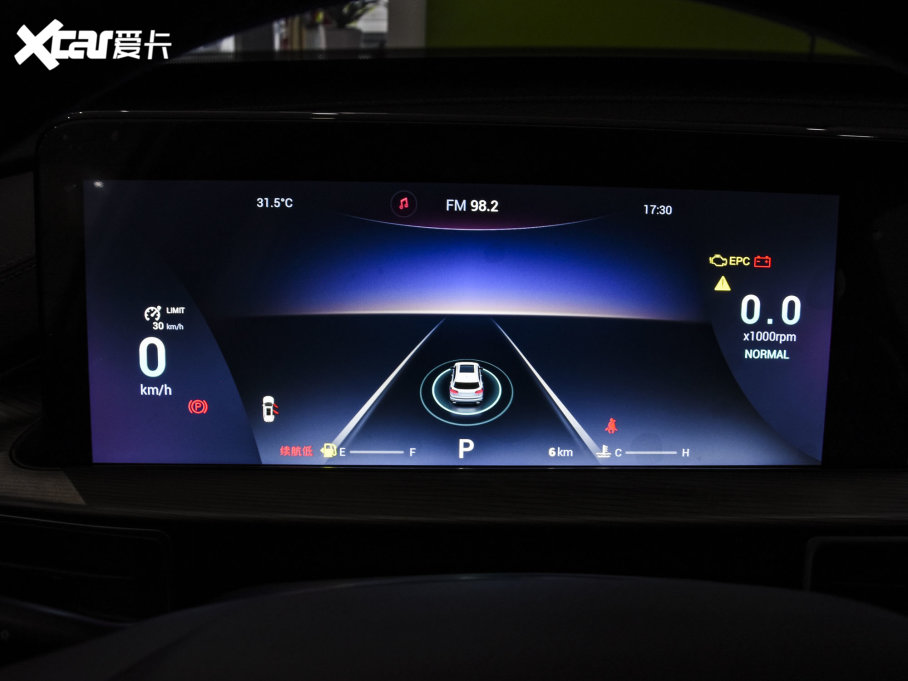 20228 PLUS 290TGDI DCT