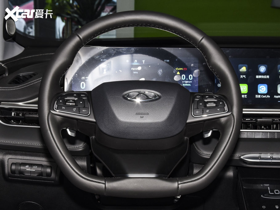 20228 PLUS 290TGDI DCT