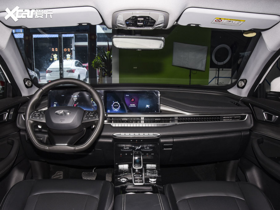 20228 PLUS 290TGDI DCT