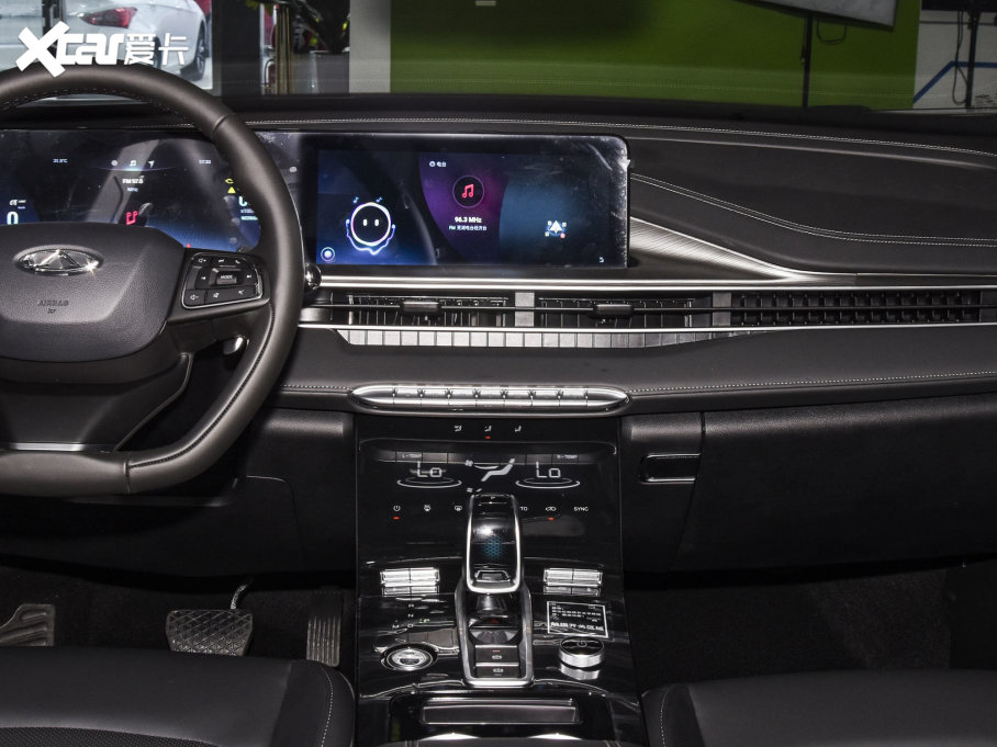 20228 PLUS 290TGDI DCT