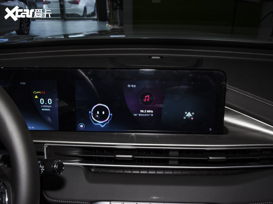 20228 PLUS 290TGDI DCT