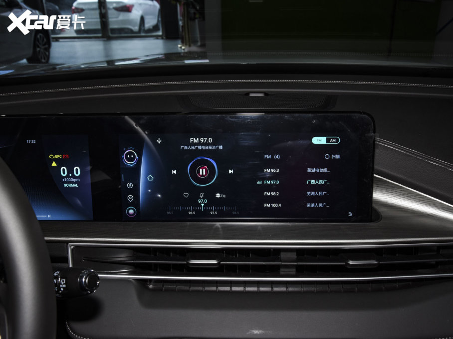 20228 PLUS 290TGDI DCT