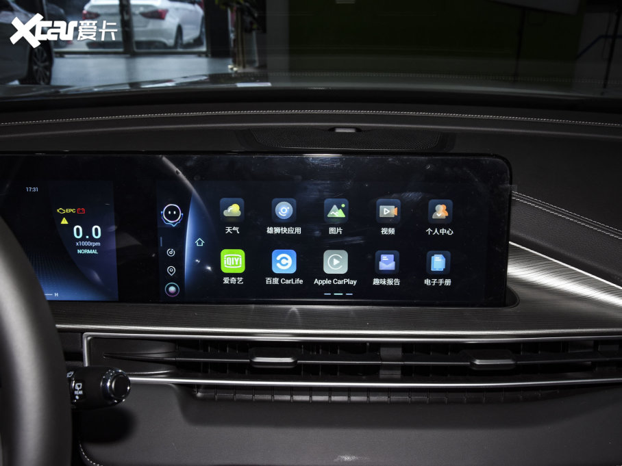 20228 PLUS 290TGDI DCT