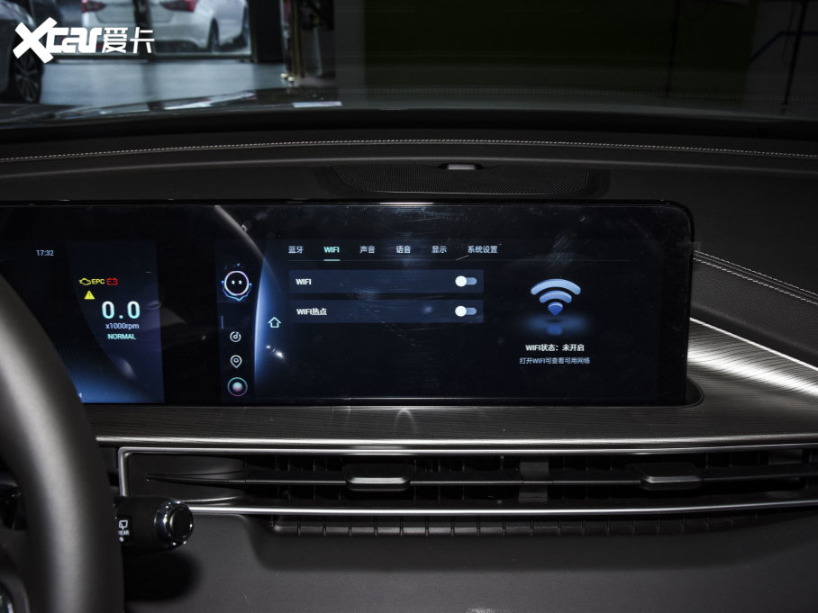 20228 PLUS 290TGDI DCT