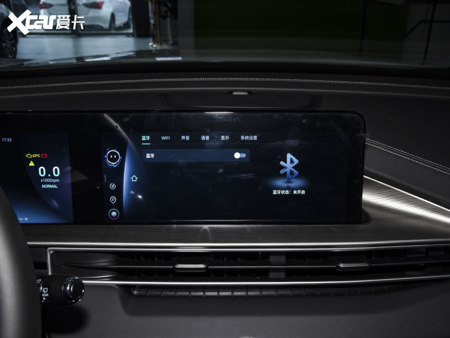 20228 PLUS 290TGDI DCT