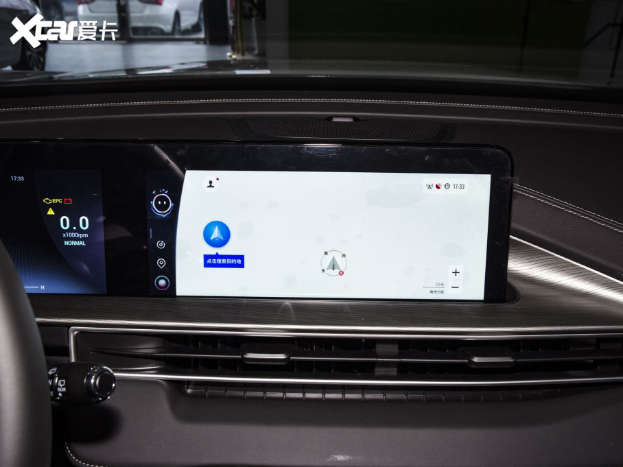 20228 PLUS 290TGDI DCT