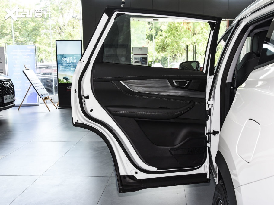 20228 PLUS 290TGDI DCT