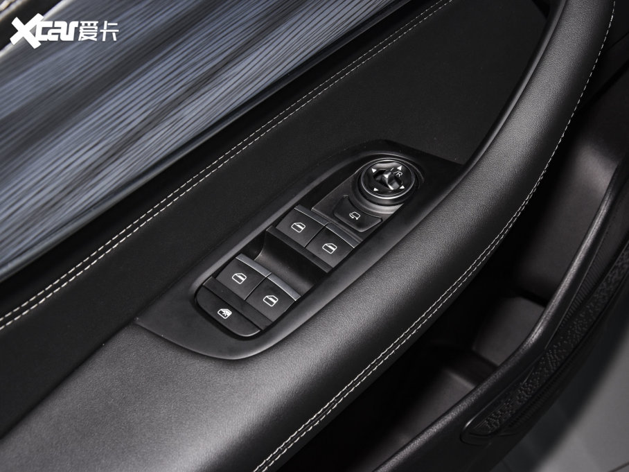 20228 PLUS 290TGDI DCT