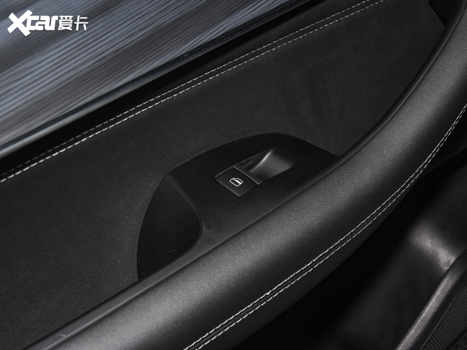 20228 PLUS 290TGDI DCT