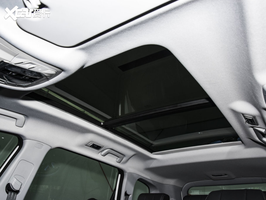 20228 PLUS 290TGDI DCT