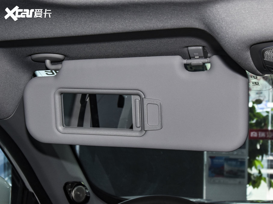 20228 PLUS 290TGDI DCT