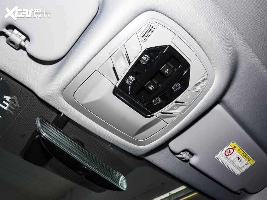 20228 PLUS 290TGDI DCT