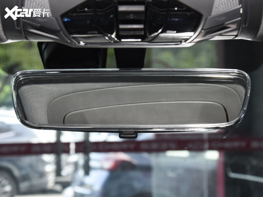 20228 PLUS 290TGDI DCT