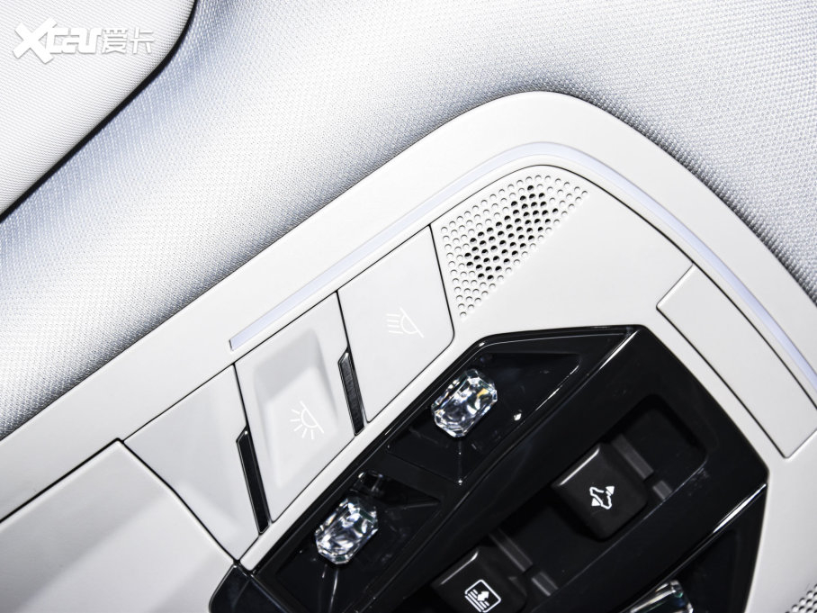 20228 PLUS 290TGDI DCT