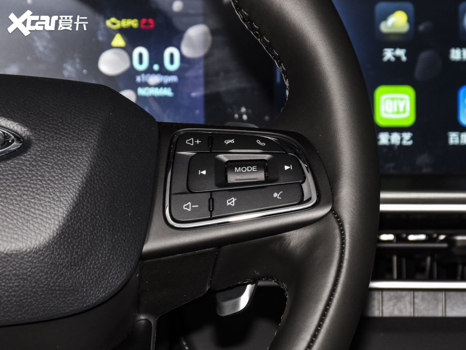 20228 PLUS 290TGDI DCT