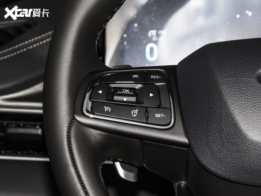 20228 PLUS 290TGDI DCT