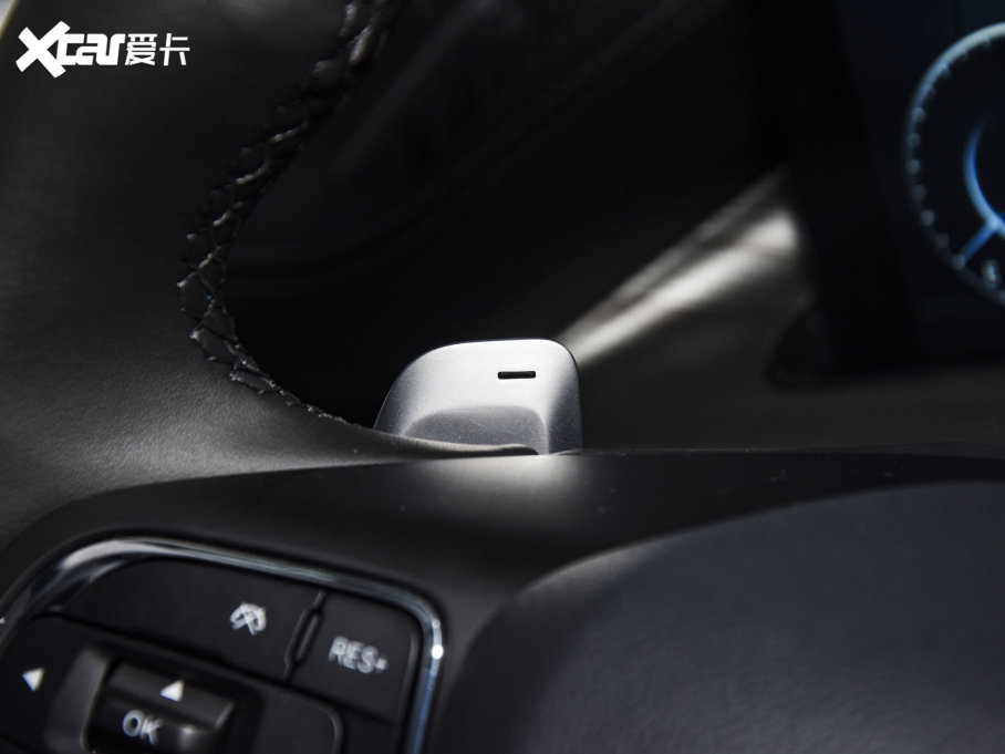 20228 PLUS 290TGDI DCT