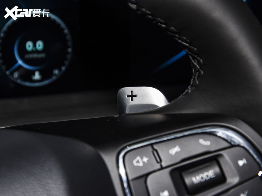 20228 PLUS 290TGDI DCT