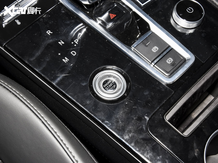 20228 PLUS 290TGDI DCT