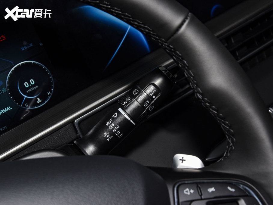 20228 PLUS 290TGDI DCT