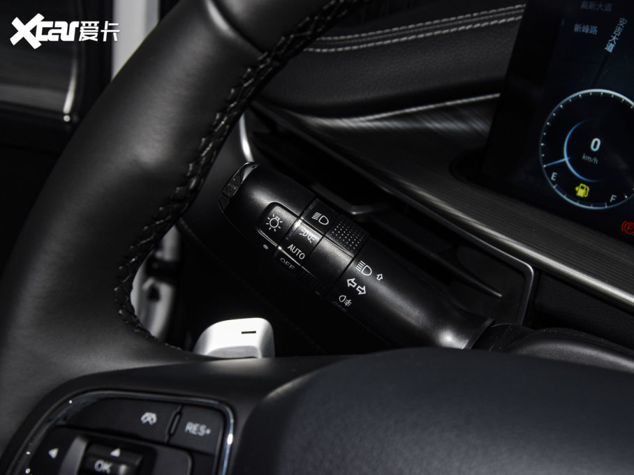 20228 PLUS 290TGDI DCT