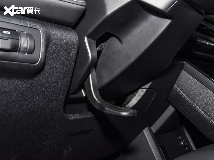 20228 PLUS 290TGDI DCT