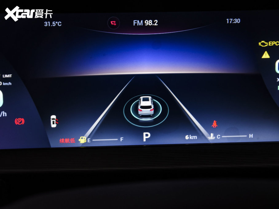 20228 PLUS 290TGDI DCT