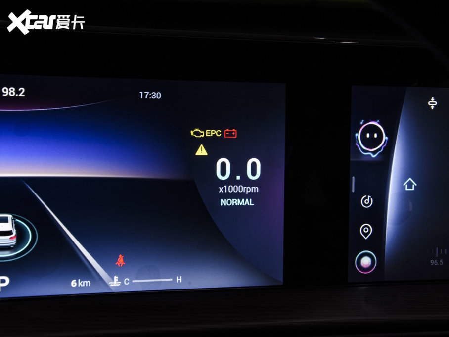 20228 PLUS 290TGDI DCT